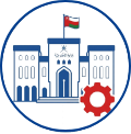 icon-govt