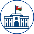 icon-govt